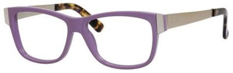 gucci frames 3719|Gucci.